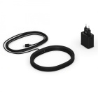 Sonos Move 2 bärbar Wifi-högtalare med AirPlay 2 & Bluetooth, svart Returexemplar Sonos Move 2 bärbar Wifi-högtalare med AirPlay 2 & Bluetooth, svart Returexemplar