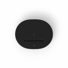 Sonos Move 2 brbar Wifi-hgtalare med AirPlay 2 & Bluetooth, svart