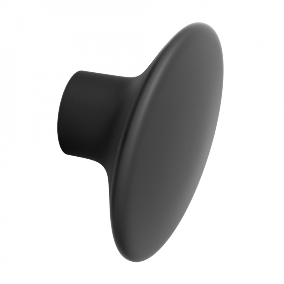 Sonos Move väggkrok, svart