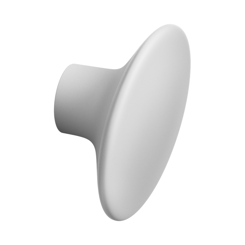 Sonos Move väggkrok, vit