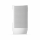 Sonos Move 2 bärbar Wifi-högtalare med AirPlay 2 & Bluetooth, vit Sonos Move 2 bärbar Wifi-högtalare med AirPlay 2 & Bluetooth, vit