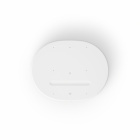 Sonos Move 2 b�rbar Wifi-h�gtalare med AirPlay 2 & Bluetooth, vit