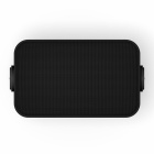 Sonos OD Architectural by Sonance utomhushögtalare, svart par Sonos OD Architectural by Sonance utomhushögtalare, svart par