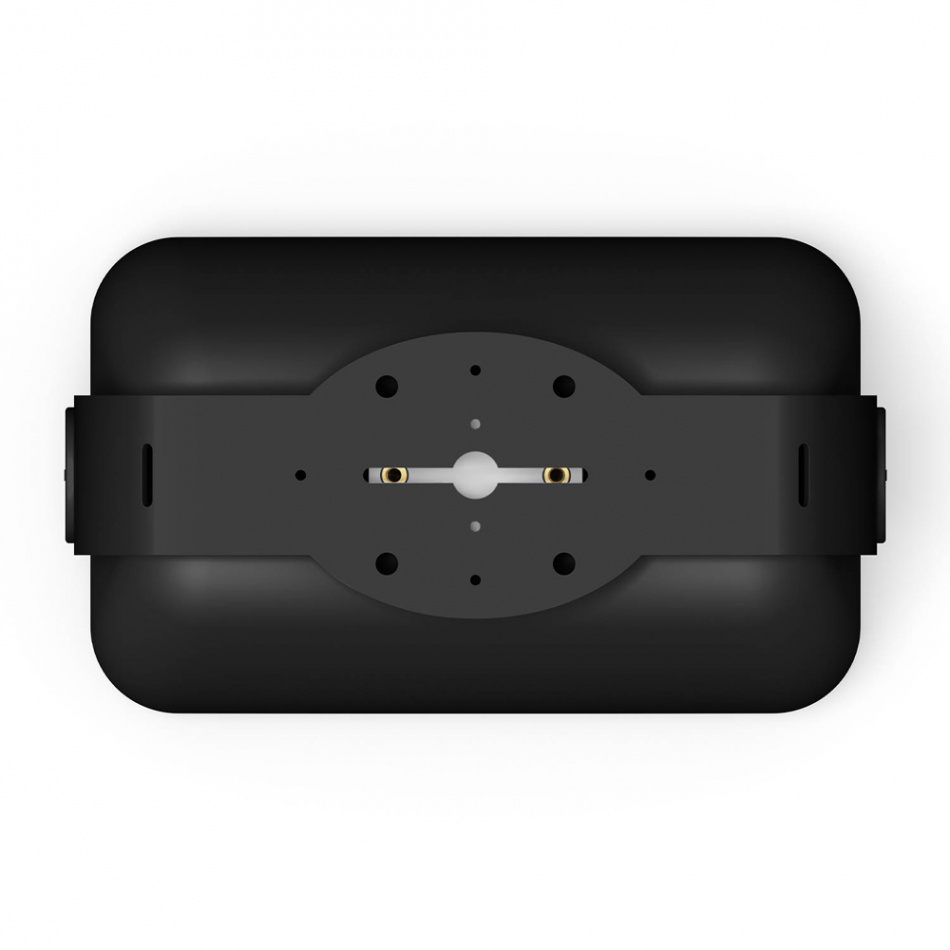 Sonos OD Architectural by Sonance utomhushögtalare, svart par