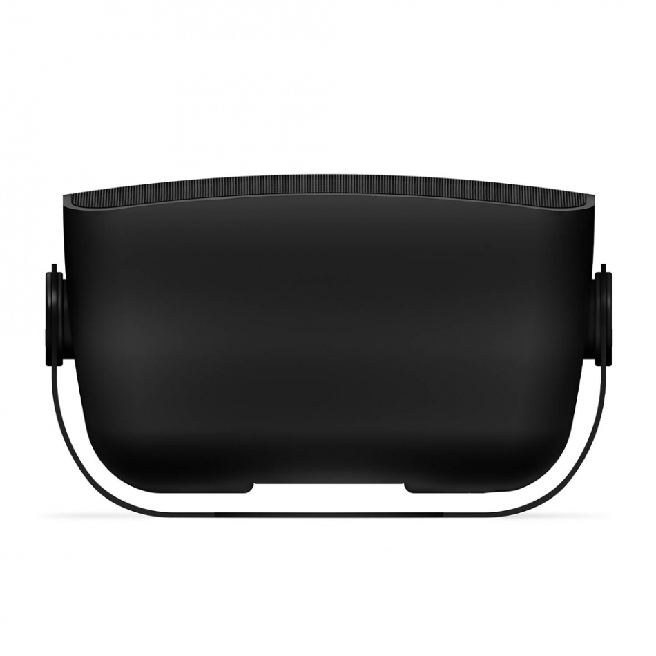 Sonos OD Architectural by Sonance utomhushögtalare, svart par