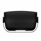 Sonos OD Architectural by Sonance utomhushögtalare, svart par Sonos OD Architectural by Sonance utomhushögtalare, svart par