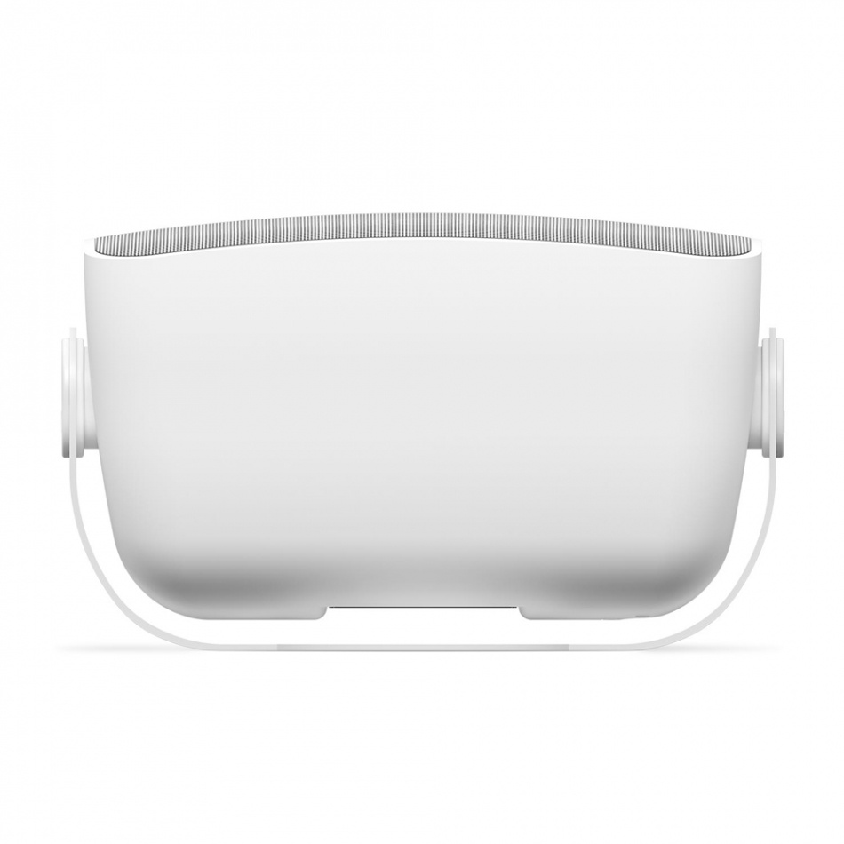 Sonos OD Architectural by Sonance utomhushögtalare, vitt par