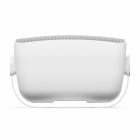 Sonos OD Architectural by Sonance utomhushögtalare, vitt par Sonos OD Architectural by Sonance utomhushögtalare, vitt par