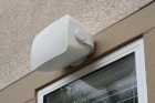 Sonos OD Architectural by Sonance utomhushögtalare, vitt par Sonos OD Architectural by Sonance utomhushögtalare, vitt par