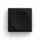 Sonos Port ntverksstreamer med AirPlay 2 & rststyrning