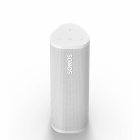 Sonos Roam 2 bärbar IP67-högtalare med Wifi & Bluetooth, vit Sonos Roam 2 bärbar IP67-högtalare med Wifi & Bluetooth, vit