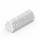 Sonos Roam 2 bärbar IP67-högtalare med Wifi & Bluetooth, vit Sonos Roam 2 bärbar IP67-högtalare med Wifi & Bluetooth, vit
