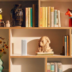 Sonos Roam 2 bärbar IP67-högtalare med Wifi & Bluetooth, vit Sonos Roam 2 bärbar IP67-högtalare med Wifi & Bluetooth, vit