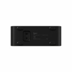 Sonos Sub (gen.4) trådlös subwoofer med Trueplay, svart Sonos Sub (gen.4) trådlös subwoofer med Trueplay, svart