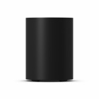 Sonos Sub Mini kompakt tr�dl�s subwoofer med Trueplay, svart