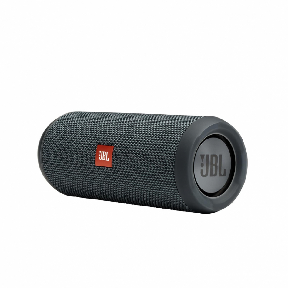JBL Flip Essential, portabel Bluetooth-högtalare