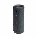 JBL Flip Essential, portabel Bluetooth-högtalare JBL Flip Essential, portabel Bluetooth-högtalare