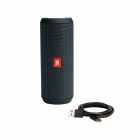 JBL Flip Essential, portabel Bluetooth-högtalare JBL Flip Essential, portabel Bluetooth-högtalare