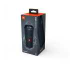 JBL Flip Essential, portabel Bluetooth-högtalare JBL Flip Essential, portabel Bluetooth-högtalare