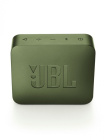 JBL Go2, portabel Bluetooth-högtalare, grön JBL Go2, portabel Bluetooth-högtalare, grön