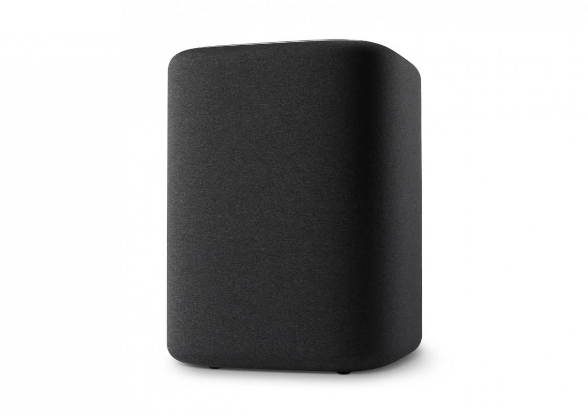 Harman/Kardon Enchant Sub med Wifi