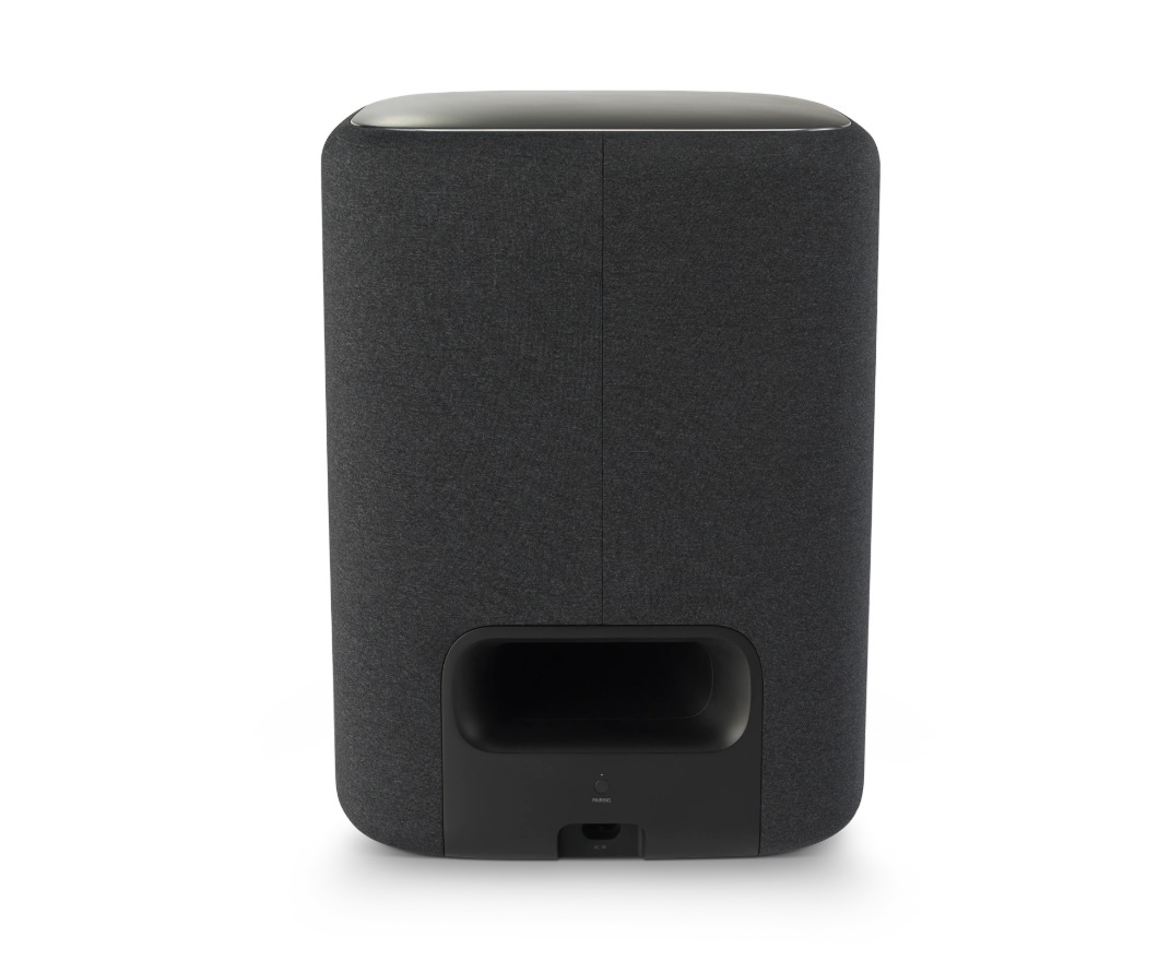 Harman/Kardon Enchant Sub med Wifi