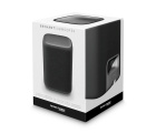 Harman/Kardon Enchant Sub med Wifi Harman/Kardon Enchant Sub med Wifi