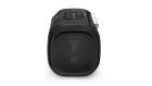 JBL Tuner, portabel högtalare med Bluetooth & DAB/FM-radio, svart JBL Tuner, portabel högtalare med Bluetooth & DAB/FM-radio, svart