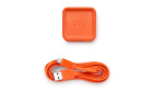 JBL Tuner, portabel högtalare med Bluetooth & DAB/FM-radio, svart JBL Tuner, portabel högtalare med Bluetooth & DAB/FM-radio, svart