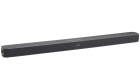 JBL Link Bar med Google Assistant & Android TV JBL Link Bar med Google Assistant & Android TV