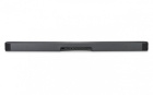 JBL Link Bar med Google Assistant & Android TV JBL Link Bar med Google Assistant & Android TV