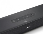 JBL Link Bar med Google Assistant & Android TV JBL Link Bar med Google Assistant & Android TV