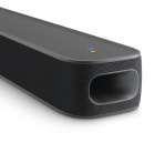 JBL Link Bar med Google Assistant & Android TV JBL Link Bar med Google Assistant & Android TV
