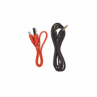 JBL Live 460NC on-ear hörlurar med Bluetooth & brusreducering, svart JBL Live 460NC on-ear hörlurar med Bluetooth & brusreducering, svart