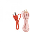 JBL Live 460NC on-ear hörlurar med Bluetooth & brusreducering, rosa JBL Live 460NC on-ear hörlurar med Bluetooth & brusreducering, rosa