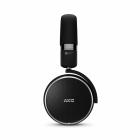 AKG N60NCBT on-ear hrlur med Bluetooth och brusreducering