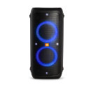 JBL PartyBox 300 portabel Bluetooth-festhögtalare med ljuseffekter JBL PartyBox 300 portabel Bluetooth-festhögtalare med ljuseffekter