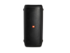 JBL PartyBox 300 portabel Bluetooth-festhögtalare med ljuseffekter JBL PartyBox 300 portabel Bluetooth-festhögtalare med ljuseffekter