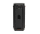 JBL PartyBox 300 portabel Bluetooth-festhögtalare med ljuseffekter JBL PartyBox 300 portabel Bluetooth-festhögtalare med ljuseffekter