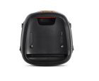 JBL PartyBox 300 portabel Bluetooth-festhögtalare med ljuseffekter JBL PartyBox 300 portabel Bluetooth-festhögtalare med ljuseffekter