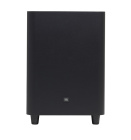 JBL SW10 trådlös subwoofer till Link Bar JBL SW10 trådlös subwoofer till Link Bar