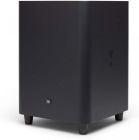 JBL SW10 trådlös subwoofer till Link Bar JBL SW10 trådlös subwoofer till Link Bar