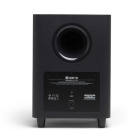 JBL SW10 trådlös subwoofer till Link Bar JBL SW10 trådlös subwoofer till Link Bar