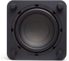 JBL SW10 trådlös subwoofer till Link Bar JBL SW10 trådlös subwoofer till Link Bar