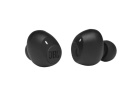 JBL Tune 115 True Wireless in-ear hörlurar med Bluetooth, svart JBL Tune 115 True Wireless in-ear hörlurar med Bluetooth, svart