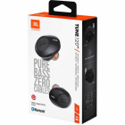 JBL Tune 120TWS in-ear hörlur med Bluetooth & röststyrning, svart JBL Tune 120TWS in-ear hörlur med Bluetooth & röststyrning, svart