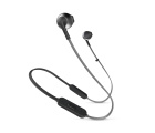 JBL Tune 205BT, in-ear hörlurar med Bluetooth, svart JBL Tune 205BT, in-ear hörlurar med Bluetooth, svart