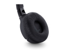 JBL Tune 600BTNC, on-ear hörlur med brusreducering, svart JBL Tune 600BTNC, on-ear hörlur med brusreducering, svart