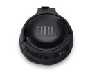 JBL Tune 600BTNC, on-ear hörlur med brusreducering, svart JBL Tune 600BTNC, on-ear hörlur med brusreducering, svart