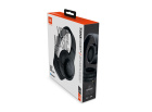 JBL Tune 600BTNC, on-ear hörlur med brusreducering, svart JBL Tune 600BTNC, on-ear hörlur med brusreducering, svart
